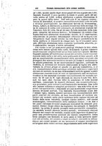 giornale/NAP0021576/1880/unico/00000508