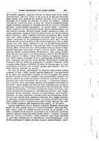 giornale/NAP0021576/1880/unico/00000509