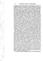 giornale/NAP0021576/1880/unico/00000512