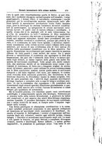 giornale/NAP0021576/1880/unico/00000513