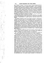 giornale/NAP0021576/1880/unico/00000514