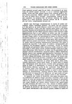 giornale/NAP0021576/1880/unico/00000516