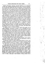 giornale/NAP0021576/1880/unico/00000543