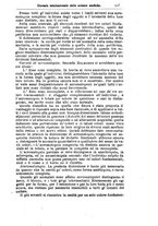 giornale/NAP0021576/1880/unico/00000557