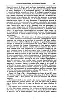 giornale/NAP0021576/1880/unico/00000563