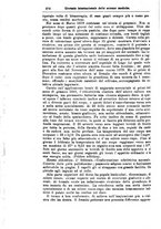 giornale/NAP0021576/1880/unico/00000564