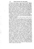 giornale/NAP0021576/1880/unico/00000566