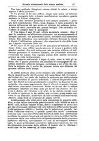 giornale/NAP0021576/1880/unico/00000567