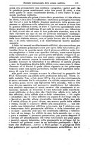 giornale/NAP0021576/1880/unico/00000569