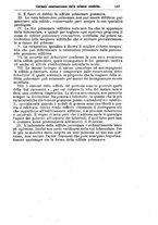 giornale/NAP0021576/1880/unico/00000573