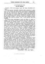 giornale/NAP0021576/1880/unico/00000575