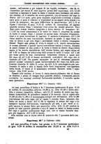 giornale/NAP0021576/1880/unico/00000577