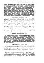 giornale/NAP0021576/1880/unico/00000579