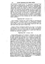 giornale/NAP0021576/1880/unico/00000580