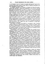 giornale/NAP0021576/1880/unico/00000586