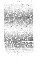 giornale/NAP0021576/1880/unico/00000587