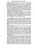 giornale/NAP0021576/1880/unico/00000588