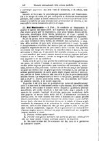 giornale/NAP0021576/1880/unico/00000590