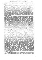 giornale/NAP0021576/1880/unico/00000597