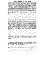 giornale/NAP0021576/1880/unico/00000598