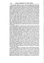 giornale/NAP0021576/1880/unico/00000610