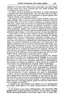 giornale/NAP0021576/1880/unico/00000611