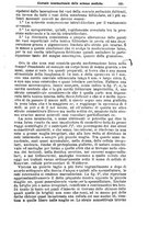 giornale/NAP0021576/1880/unico/00000613