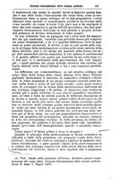 giornale/NAP0021576/1880/unico/00000615