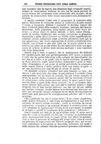 giornale/NAP0021576/1880/unico/00000616