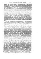 giornale/NAP0021576/1880/unico/00000619