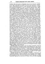 giornale/NAP0021576/1880/unico/00000620