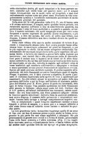 giornale/NAP0021576/1880/unico/00000621