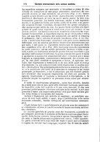 giornale/NAP0021576/1880/unico/00000622