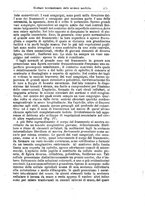 giornale/NAP0021576/1880/unico/00000623