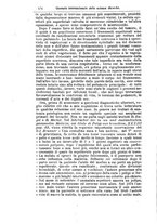 giornale/NAP0021576/1880/unico/00000624