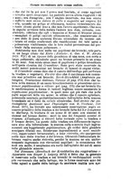 giornale/NAP0021576/1880/unico/00000625