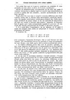 giornale/NAP0021576/1880/unico/00000632