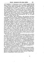 giornale/NAP0021576/1880/unico/00000633