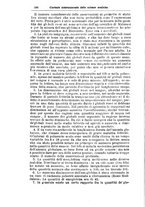 giornale/NAP0021576/1880/unico/00000636