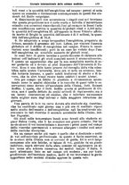 giornale/NAP0021576/1880/unico/00000637