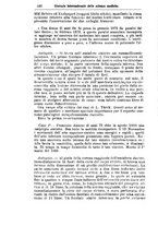 giornale/NAP0021576/1880/unico/00000640