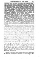 giornale/NAP0021576/1880/unico/00000641