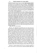 giornale/NAP0021576/1880/unico/00000642