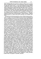 giornale/NAP0021576/1880/unico/00000643