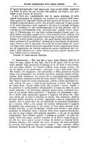 giornale/NAP0021576/1880/unico/00000649