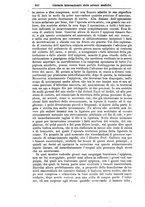 giornale/NAP0021576/1880/unico/00000650