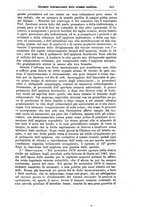 giornale/NAP0021576/1880/unico/00000651