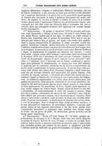 giornale/NAP0021576/1880/unico/00000652