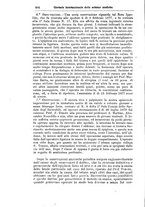 giornale/NAP0021576/1880/unico/00000654