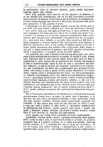 giornale/NAP0021576/1880/unico/00000660